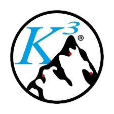 K3 Sport Management Logo